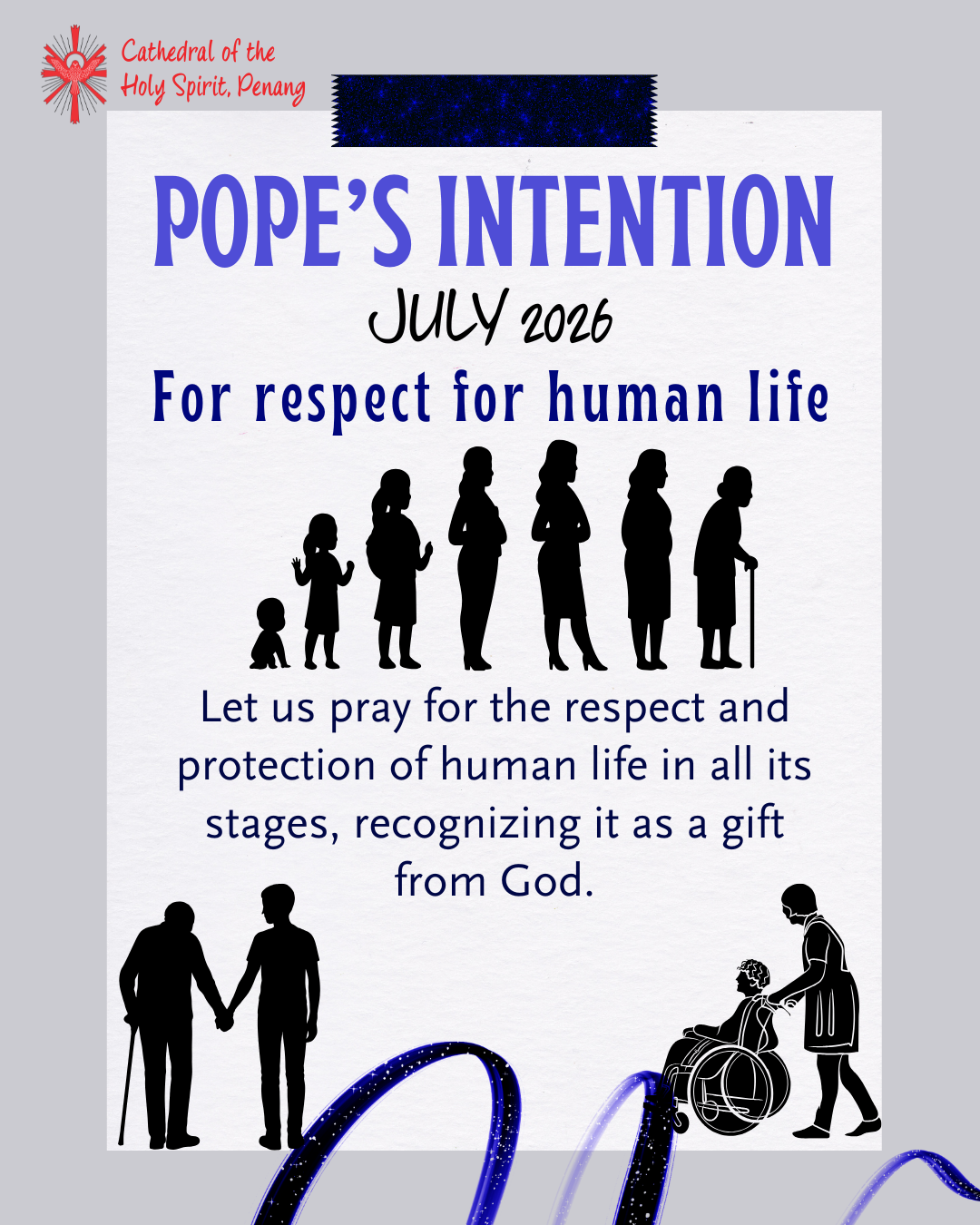 Popes-Intentions-Jun-Aug-2026